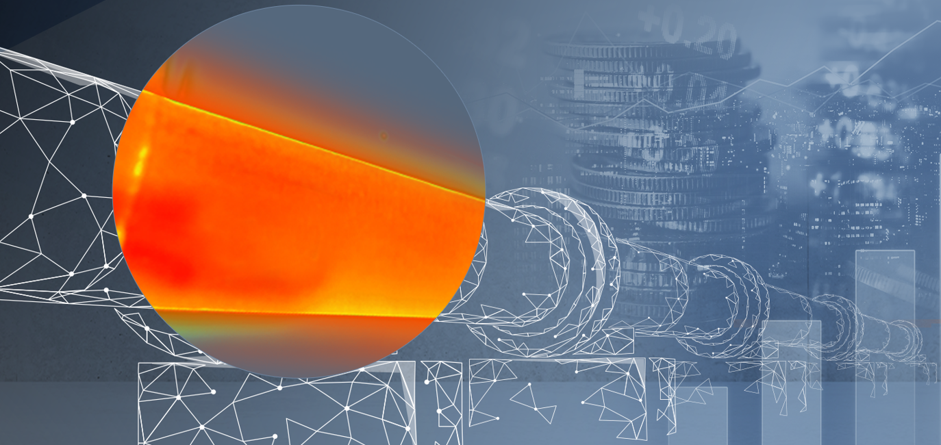 Energioptimalisering i termisk isolering