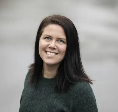 Beerenberg's late-phase unit in Stavanger specializes in life extension of oil and gas installations.