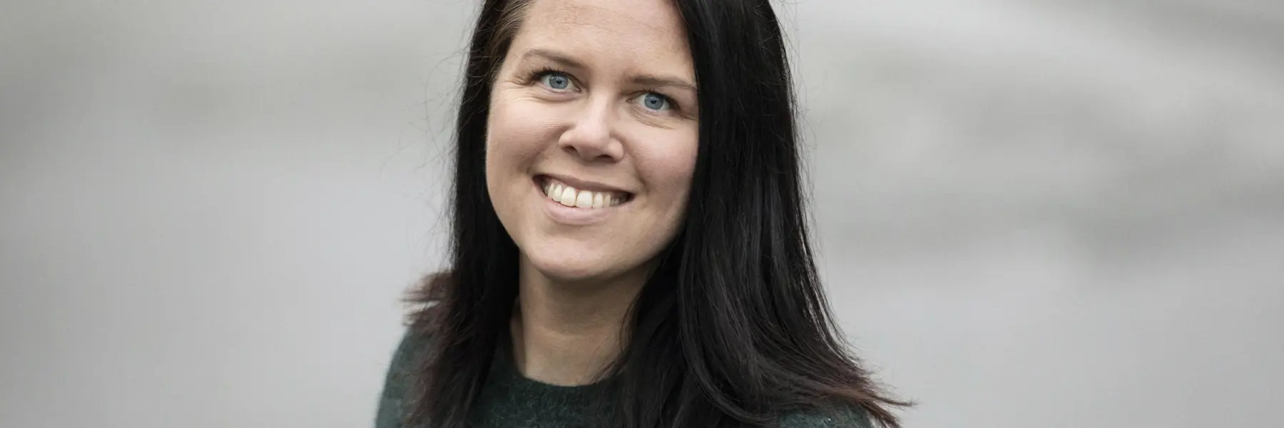 Beerenberg's late-phase unit in Stavanger specializes in life extension of oil and gas installations.